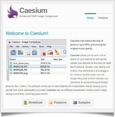 caesium01C[W