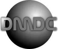 dmdc01イメージ