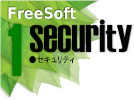 freesofttop01