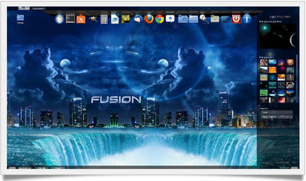 fusion01イメージ