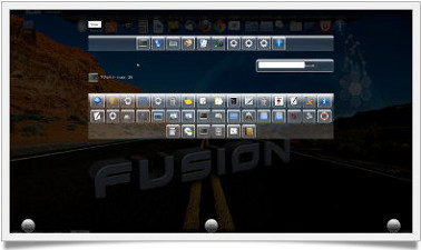 fusion05イメージ