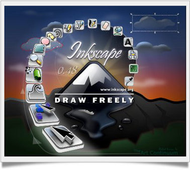 inkscape01C[W