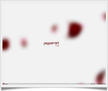 peppermint01イメージ