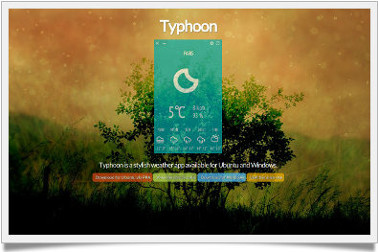 typhoon01C[W